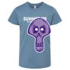 Project Ballet STAFF - Jersey Tee Thumbnail