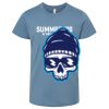 Project Ballet STAFF - Jersey Tee Thumbnail