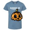 Project Ballet STAFF - Jersey Tee Thumbnail