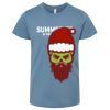 Project Ballet STAFF - Jersey Tee Thumbnail