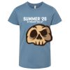 Project Ballet STAFF - Jersey Tee Thumbnail