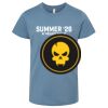 Project Ballet STAFF - Jersey Tee Thumbnail