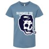 Project Ballet STAFF - Jersey Tee Thumbnail