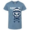 Project Ballet STAFF - Jersey Tee Thumbnail