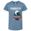 Project Ballet STAFF - Jersey Tee Thumbnail