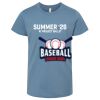 Project Ballet STAFF - Jersey Tee Thumbnail
