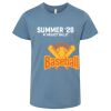 Project Ballet STAFF - Jersey Tee Thumbnail