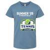 Project Ballet STAFF - Jersey Tee Thumbnail