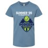 Project Ballet STAFF - Jersey Tee Thumbnail