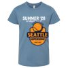 Project Ballet STAFF - Jersey Tee Thumbnail
