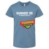 Project Ballet STAFF - Jersey Tee Thumbnail