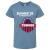 Project Ballet STAFF - Jersey Tee Thumbnail