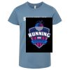 Project Ballet STAFF - Jersey Tee Thumbnail