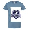 Project Ballet STAFF - Jersey Tee Thumbnail