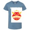 Project Ballet STAFF - Jersey Tee Thumbnail