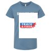 Project Ballet STAFF - Jersey Tee Thumbnail