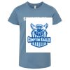 Project Ballet STAFF - Jersey Tee Thumbnail
