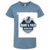Project Ballet STAFF - Jersey Tee Thumbnail