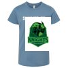 Project Ballet STAFF - Jersey Tee Thumbnail