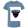 Project Ballet STAFF - Jersey Tee Thumbnail