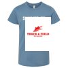 Project Ballet STAFF - Jersey Tee Thumbnail