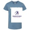 Project Ballet STAFF - Jersey Tee Thumbnail