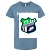 Project Ballet STAFF - Jersey Tee Thumbnail