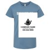 Project Ballet STAFF - Jersey Tee Thumbnail