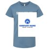 Project Ballet STAFF - Jersey Tee Thumbnail