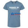 Project Ballet STAFF - Jersey Tee Thumbnail