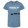 Project Ballet STAFF - Jersey Tee Thumbnail