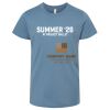 Project Ballet STAFF - Jersey Tee Thumbnail