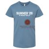 Project Ballet STAFF - Jersey Tee Thumbnail