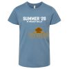 Project Ballet STAFF - Jersey Tee Thumbnail