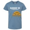 Project Ballet STAFF - Jersey Tee Thumbnail