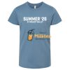 Project Ballet STAFF - Jersey Tee Thumbnail