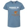 Project Ballet STAFF - Jersey Tee Thumbnail