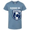Project Ballet STAFF - Jersey Tee Thumbnail