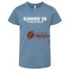 Project Ballet STAFF - Jersey Tee Thumbnail