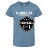 Project Ballet STAFF - Jersey Tee Thumbnail