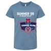 Project Ballet STAFF - Jersey Tee Thumbnail