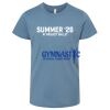 Project Ballet STAFF - Jersey Tee Thumbnail