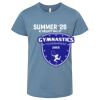 Project Ballet STAFF - Jersey Tee Thumbnail