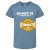 Project Ballet STAFF - Jersey Tee Thumbnail