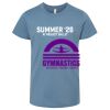 Project Ballet STAFF - Jersey Tee Thumbnail
