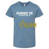 Project Ballet STAFF - Jersey Tee Thumbnail