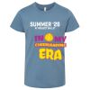Project Ballet STAFF - Jersey Tee Thumbnail
