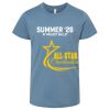 Project Ballet STAFF - Jersey Tee Thumbnail