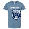 Project Ballet STAFF - Jersey Tee Thumbnail