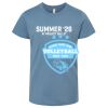 Project Ballet STAFF - Jersey Tee Thumbnail
